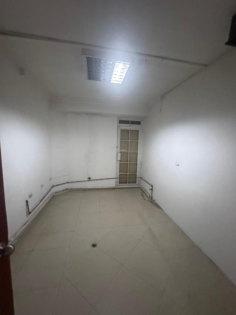 Local en Alquiler con Excelente Ubicación Sector República del Salvador 