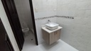 Miravalle I - Renta Casa Remodelada - 576 m - 4 Dorm. - 3.5 Baños