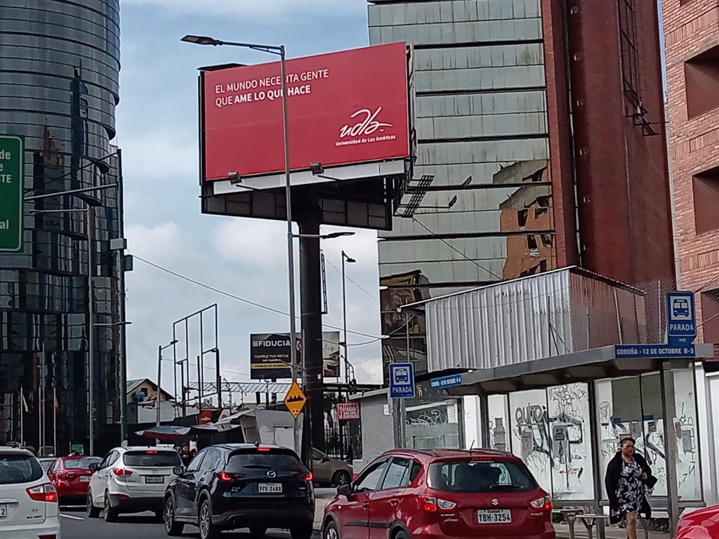 Terreno de Oportunidad en Venta Sector La Coruña