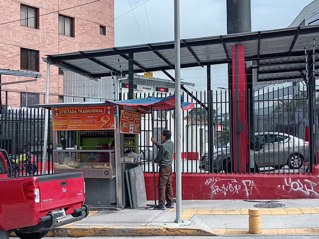 Terreno de Oportunidad en Venta Sector La Coruña