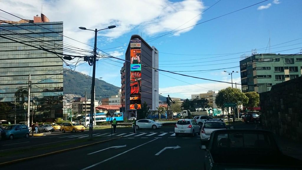 Terreno de Oportunidad en Venta Sector La Coruña