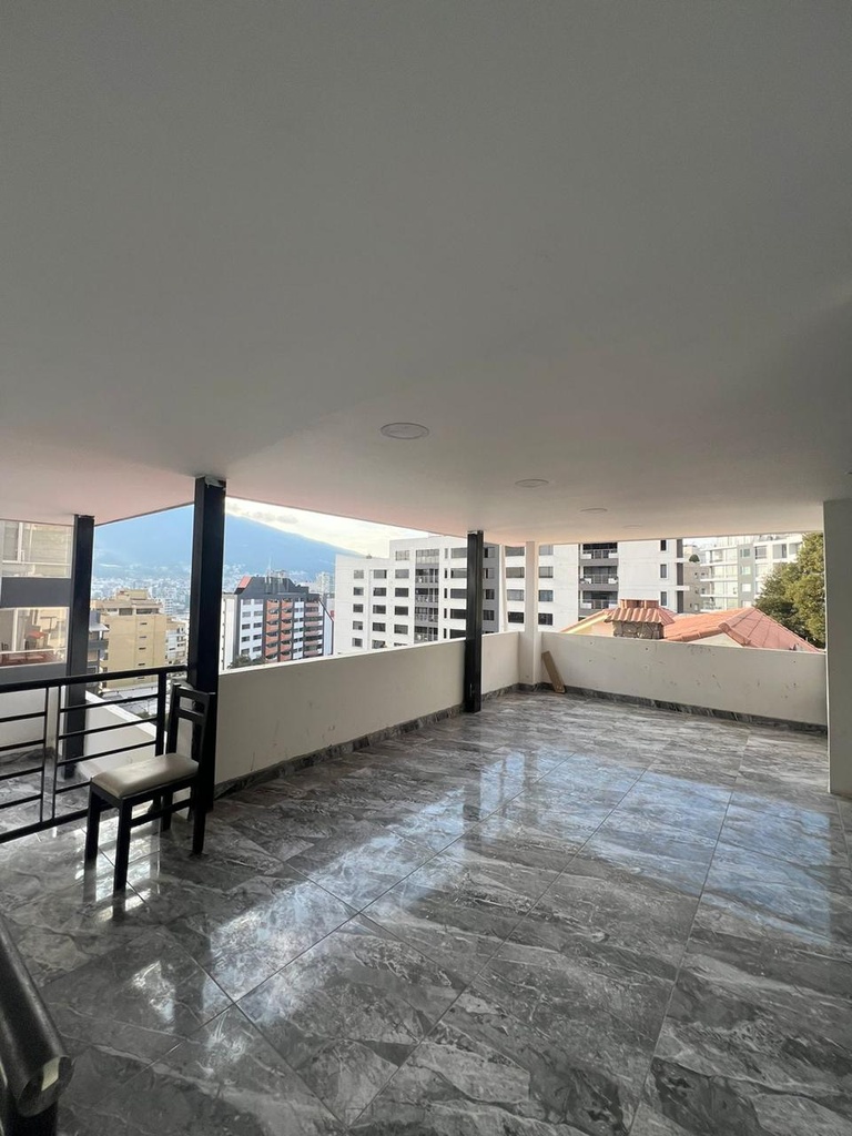 Local con Excelente Ubicación en Alquiler Sector Bosmediano