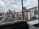 Departamento con Excelente Ubicación en Venta Sector El Batán