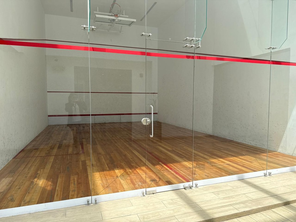 Departamento con Excelente Ubicación en Venta Sector El Batán