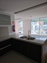 Departamento 2 Dormitorios - El Bosque