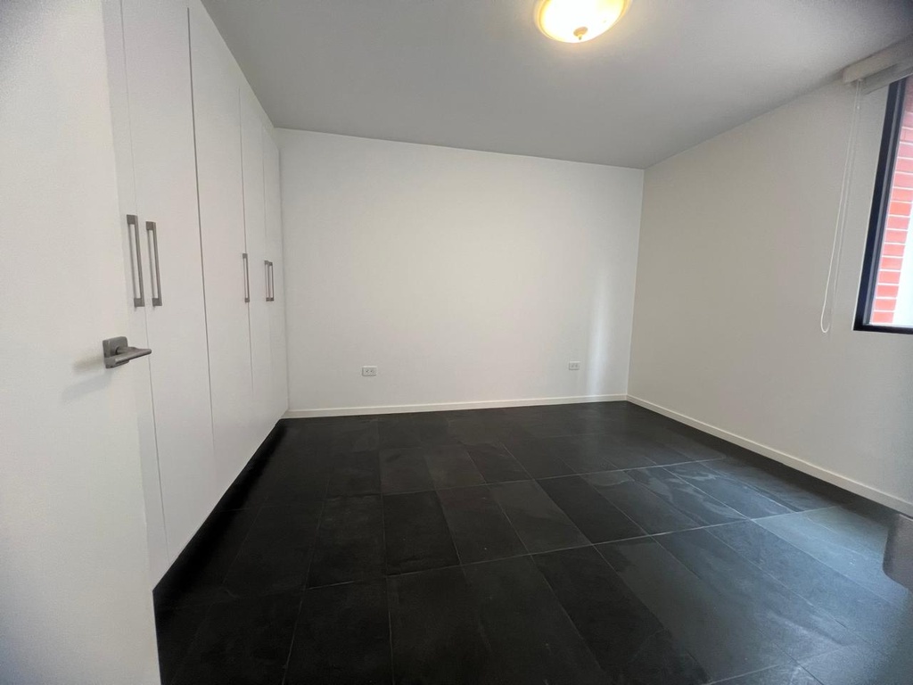 Departamento en Venta de 3 Dormitorios con Hermosa Vista Sector La Coruña 