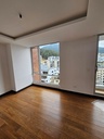 Departamento 2 Dormitorios - El Bosque