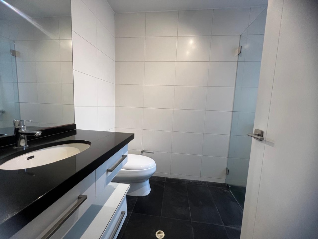 Departamento en Venta de 3 Dormitorios con Hermosa Vista Sector La Coruña 