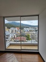 Departamento 2 Dormitorios - El Bosque