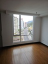 Departamento 2 Dormitorios - El Bosque