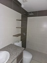 Departamento 2 Dormitorios - El Bosque