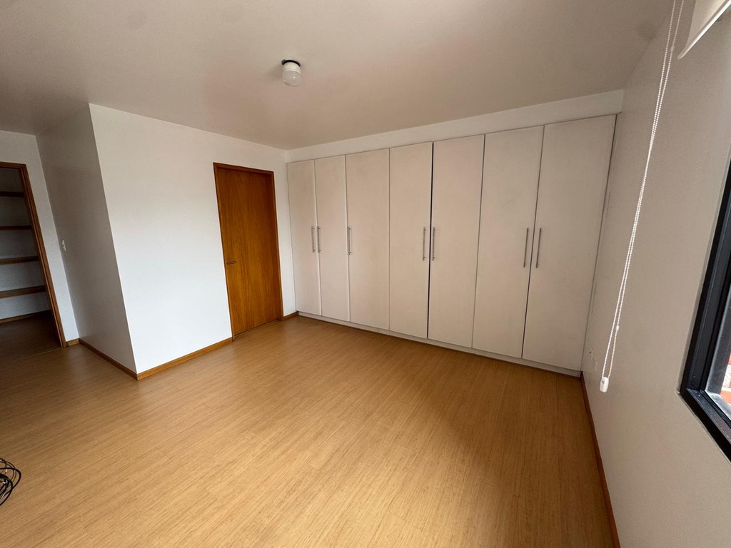 Suite Moderna en Alquiler Sector La Coruña