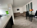 Departamento 3 Dormitorios - Tomás de Berlanga y 6 de Diciembre