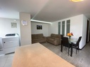 Departamento 3 Dormitorios - Tomás de Berlanga y 6 de Diciembre
