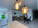 Departamento 3 Dormitorios - Tomás de Berlanga y 6 de Diciembre