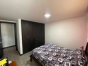 Departamento 3 Dormitorios - Tomás de Berlanga y 6 de Diciembre