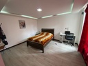 Departamento 3 Dormitorios - Tomás de Berlanga y 6 de Diciembre