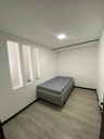 Departamento 3 Dormitorios - Tomás de Berlanga y 6 de Diciembre