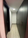 Departamento 3 Dormitorios - Tomás de Berlanga y 6 de Diciembre