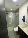 Departamento 3 Dormitorios - Tomás de Berlanga y 6 de Diciembre