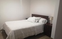 Suite Amoblada - La Carolina / Iñaquito