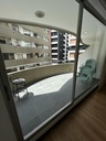 Loft de Oportunidad en Venta Sector La Carolina 