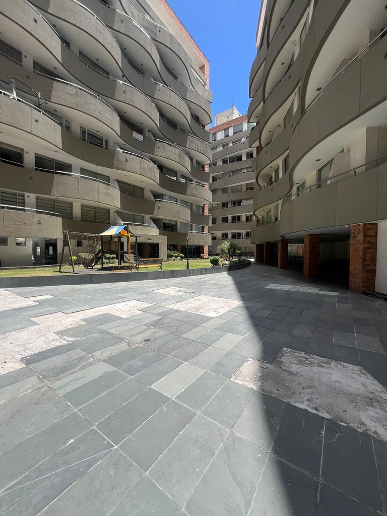 Loft de Oportunidad en Venta Sector La Carolina 