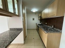 Departamento de 2 Dormitorios - Catalina Aldaz