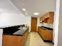 Departamento de 2 Dormitorios - Catalina Aldaz