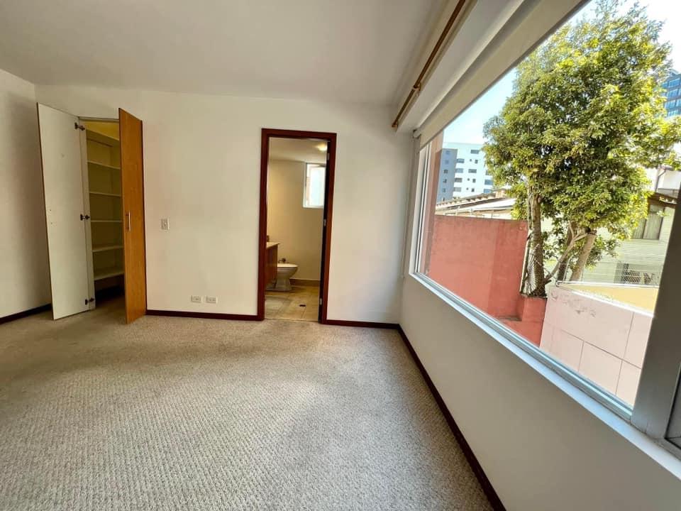 Departamento de 2 Dormitorios - Catalina Aldaz