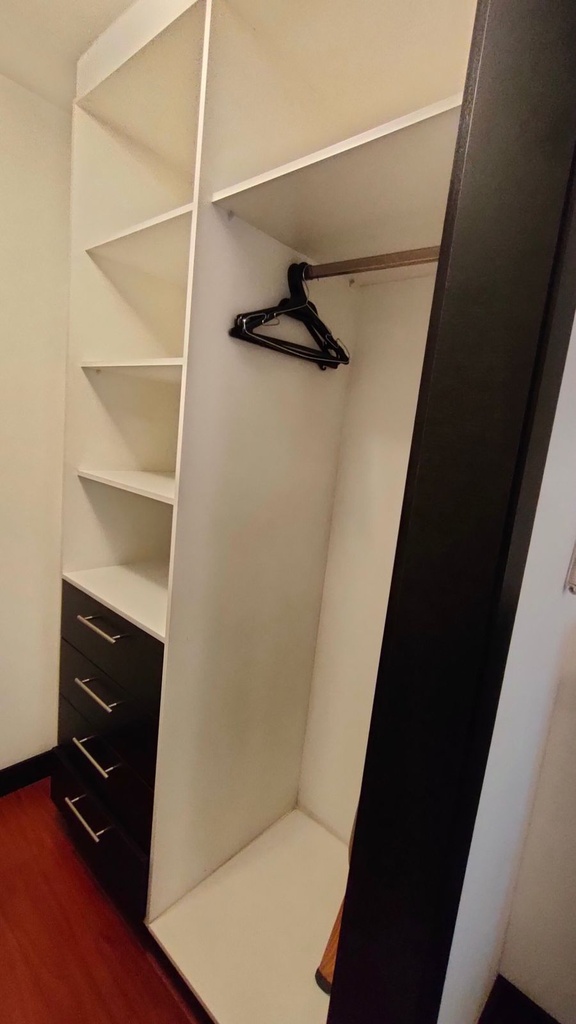 Loft de Oportunidad en Alquiler Sector La Pradera 