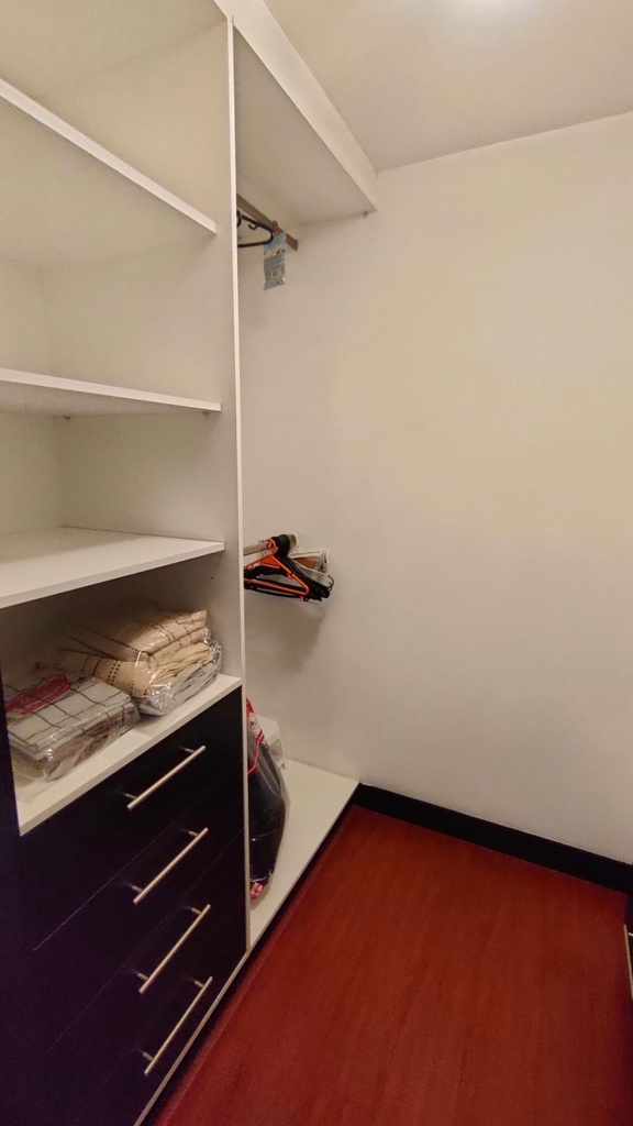 Loft de Oportunidad en Alquiler Sector La Pradera 