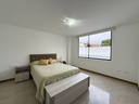 Suite de Oportunidad en Alquiler Sector Cumbayá