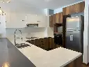 Bellavista - Renta Moderno Departamento Dos Dorm. - Bodega y 2 Parqueaderos! Terraza de 55 mts