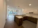 Bellavista - Renta Moderno Departamento Dos Dorm. - Bodega y 2 Parqueaderos! Terraza de 55 mts