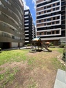 Departamento de 2 Dormitorios - Catalina Aldaz