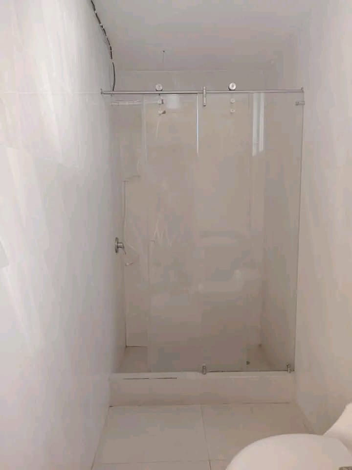 Departamento con Hermosa Vista en Venta Sector Granda Centeno