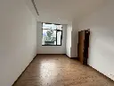 Bellavista - Renta Moderno Departamento Dos Dorm. - Bodega y 2 Parqueaderos! Terraza de 55 mts