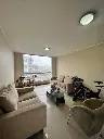 Departamento de 3 Dormitorios de Oportunidad - La Carolina