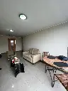 Departamento de 3 Dormitorios de Oportunidad - La Carolina