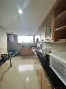Departamento de 3 Dormitorios de Oportunidad - La Carolina