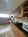 Departamento de 3 Dormitorios de Oportunidad - La Carolina