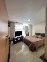 Departamento de 3 Dormitorios de Oportunidad - La Carolina