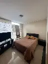 Departamento de 3 Dormitorios de Oportunidad - La Carolina