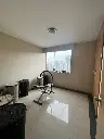 Departamento de 3 Dormitorios de Oportunidad - La Carolina