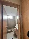 Departamento de 3 Dormitorios de Oportunidad - La Carolina