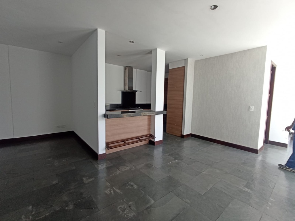 Casa en Venta de Oportunidad Sector Tumbaco