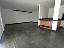 Casa en Venta de Oportunidad Sector Tumbaco