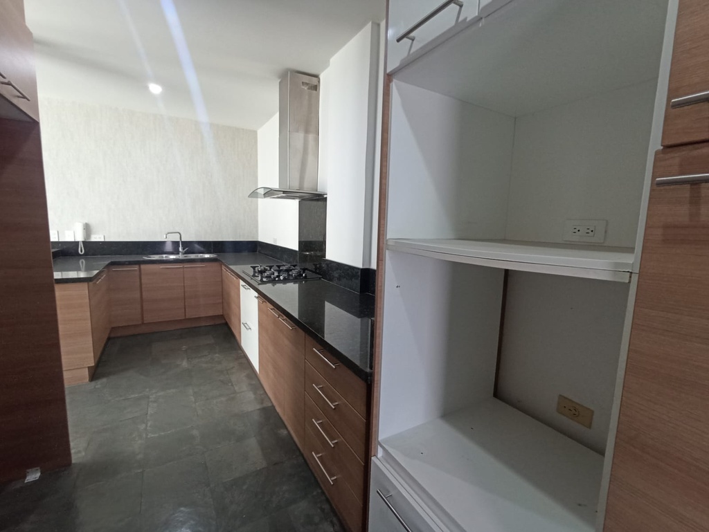 Casa en Venta de Oportunidad Sector Tumbaco
