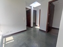 Casa en Venta de Oportunidad Sector Tumbaco